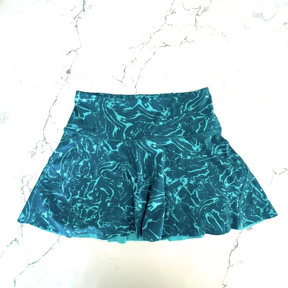 Athleta women’s skort size XS - Picture 7 of 7